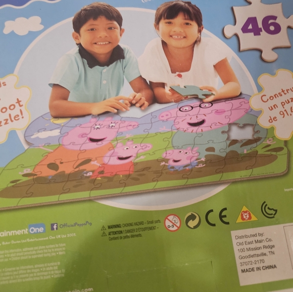 Squishmallows ❤️ - Picture 2 of 3